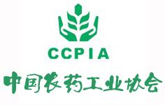 农药产品二维码